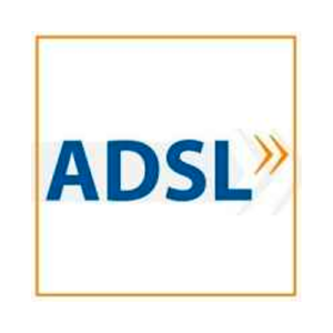 ADSL