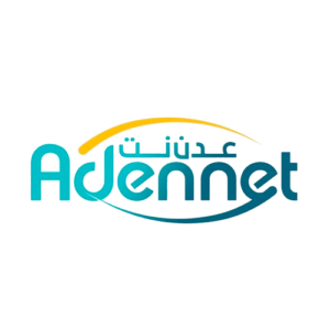 AdenNet