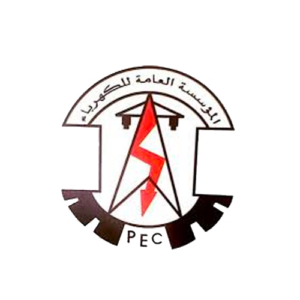PEC