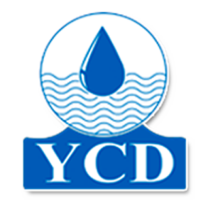 YCD