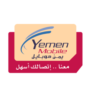 yemenmobile