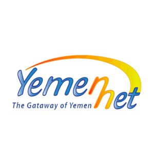 yemennet